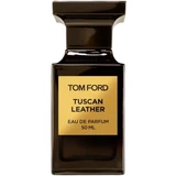Tom Ford - Tuscan Leather Eau de Parfum 50mL