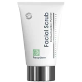 Frezyderm - Facial Scrub Exfoliating Skin Purifier 100mL