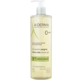 A Derma - Rhealba Oats Ultra Rich Shower Gel 750mL