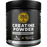 Gold Nutrition - Creatine Powder 280g