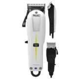 Wahl - Super Taper Wireless Hair Clipper [European Plug 220V] 1&nbsp;un.