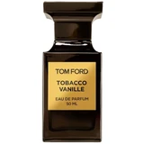 Tom Ford - Tobacco Vanille Eau de Parfum 50mL