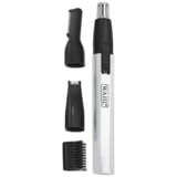 Wahl - Máquina de Corte de Pelo [Ficha Europeia 220V] 1&nbsp;un.