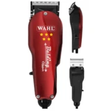 Wahl - Balding Hair Clipper [European Plug 220V] 1&nbsp;un.