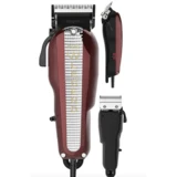 Wahl - Legend Hair Clipper [European Plug 220V] 1&nbsp;un.