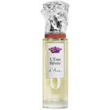 Sisley - L'Eau Rêvée d'Aria Eau de Toilette 50mL