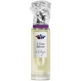 Sisley - L'Eau Rêvée d'Eliya Eau de Toilette 50mL