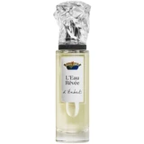 Sisley - L'Eau Rêvée d'Hubert Eau de Toilette 50mL