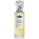 Sisley - L'Eau Rêvée d'Ikar Eau de Toilette