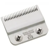 Wahl - Magic Clip Lâmina para Máquina Corte de Cabelo 1&nbsp;un. Recarga