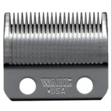 Wahl - Taper Lâmina para Máquina Corte de Cabelo 1&nbsp;un. Recarga