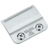 Wahl - Balding Lâmina para Máquina Corte de Cabelo 1&nbsp;un. Recarga