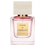 Rituals - ماء عطر فلور دو لومالايا فلور دو هيمالايا 50mL