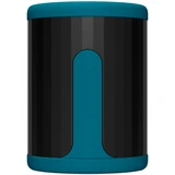 LELO - F2S Treinador de Resistência e Estimulador 1 un. Teal