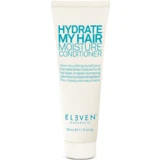 Eleven Australia - Hydrate My Hair Conditioner 50mL