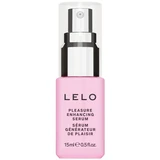 LELO - Pleasure Enhancing Serum 15mL