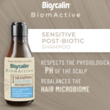 Bioscalin