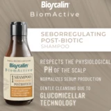 Bioscalin