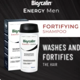 Bioscalin
