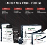 Bioscalin