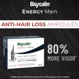 Bioscalin