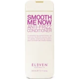 Eleven Australia - Smooth Me Now Conditioner 300mL