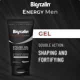 Bioscalin