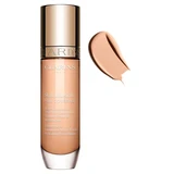Clarins - Skin Illusion Full Coverage Foundation 30mL 103N