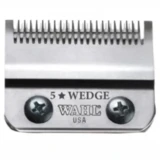 Wahl - Legend Lâmina para Máquina Corte de Cabelo 1&nbsp;un. Recarga