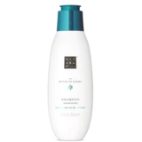 Rituals - The Ritual of Karma شامبو حماية اللون 250mL