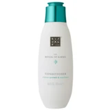 Rituals - The Ritual of Karma بلسم حماية اللون 250mL