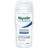 Bioscalin - Antiforfora Shampoo Anti-Caspa Cabelo Seco 200mL