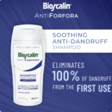 Bioscalin