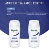 Bioscalin