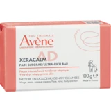Avène - Xeracalm A.D. Nourishing Cleansing Soap Atopic Skin 100g