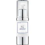 Skintegra - Architect Sérum Reparador 30mL