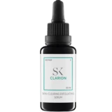Skintegra - Clarion Sérum Esfoliante 30mL