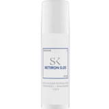 Skintegra - Retiron 0,05% Sérum 30mL