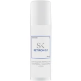 Skintegra - Retiron 0,1% Sérum 30mL