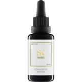 Skintegra - Naro Óleo Facial 30mL
