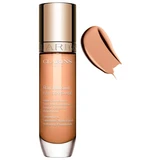 Clarins - Skin Illusion Base de Maquilhagem de Cobertura Elevada 30mL 110N