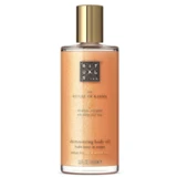 Rituals - The Ritual of Karma زيت الجسم 100mL
