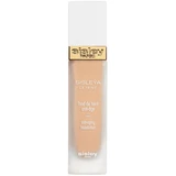 Sisley - Sisleÿa Le Teint Anti-Aging Foundation 30mL 2N Ivory Beige