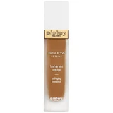Sisley - Sisleÿa Le Teint Anti-Aging Foundation 30mL 5C Golden