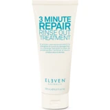 Eleven Australia - 3 Minute Rinse Out Treatment 200mL