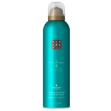 Rituals - The Ritual of Karma جل الاستحمام الرغوي 200mL