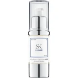 Skintegra - Lunar Creme Reparador 30mL