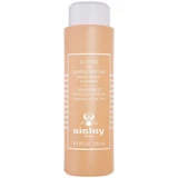 Sisley - لوشن التنغيم بالجريب فروت 250mL