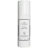 Sisley - Floral Spray Mist Bruma Refrescante 100mL