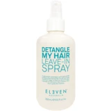 Eleven Australia - Detangle My Hair Spray 250mL